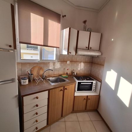 דירות קאבאלה Spitaki מראה חיצוני תמונה
